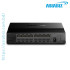TP-Link SF1016D 16 Port Desktop Switch